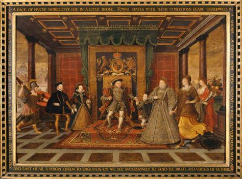 picture glossary tudor times|british tudor monarchy art.